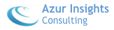 Azur Insights Consulting